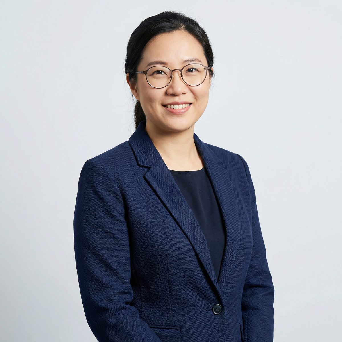 国产大片首席摄影师林雪