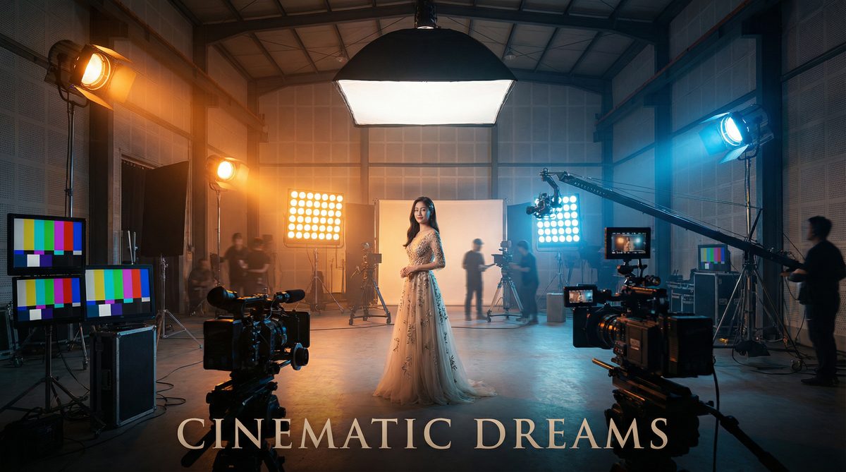 国产大片社区精选视频