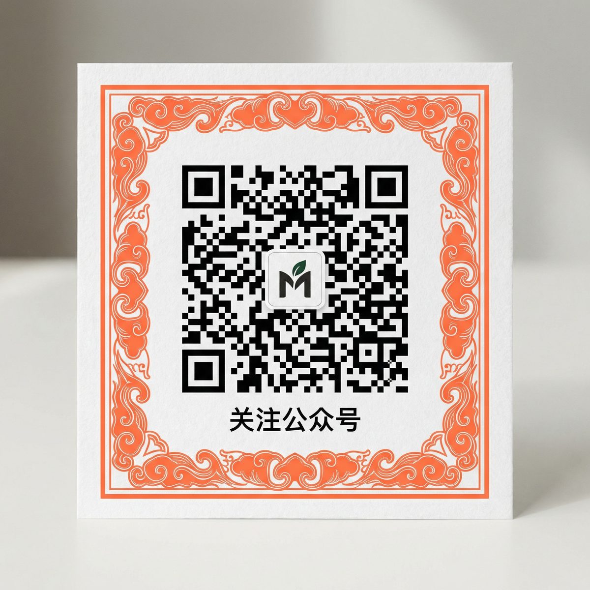 国产大片公众号