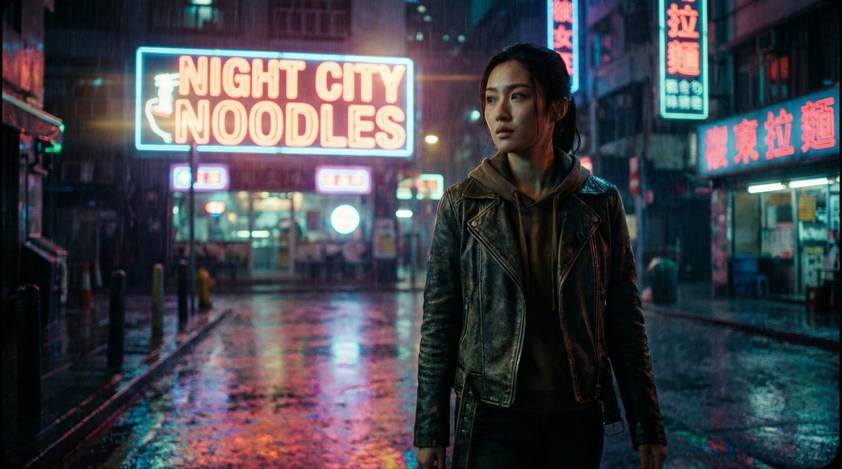 国产大片专家视频课程：摄影技巧