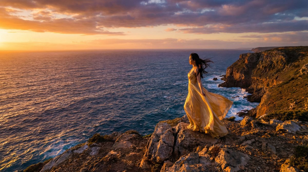 国产大片生活视频：航拍纪录片